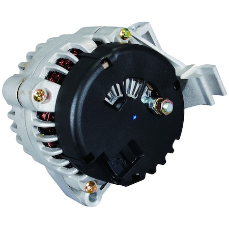 Replacement For Carquest, 82767A Alternator